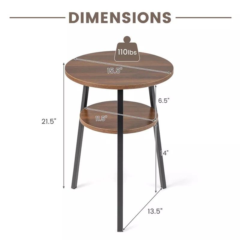 Shijiazhuang Jingtong Furniture Co., Ltd